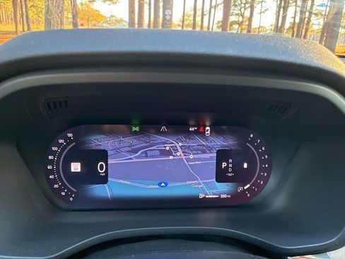 Used 2026 Volvo XC60 B5 Plus w/ Protection Package Premier image 29