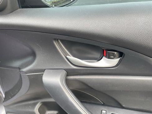 Used 2019 Honda Civic Sport image 42