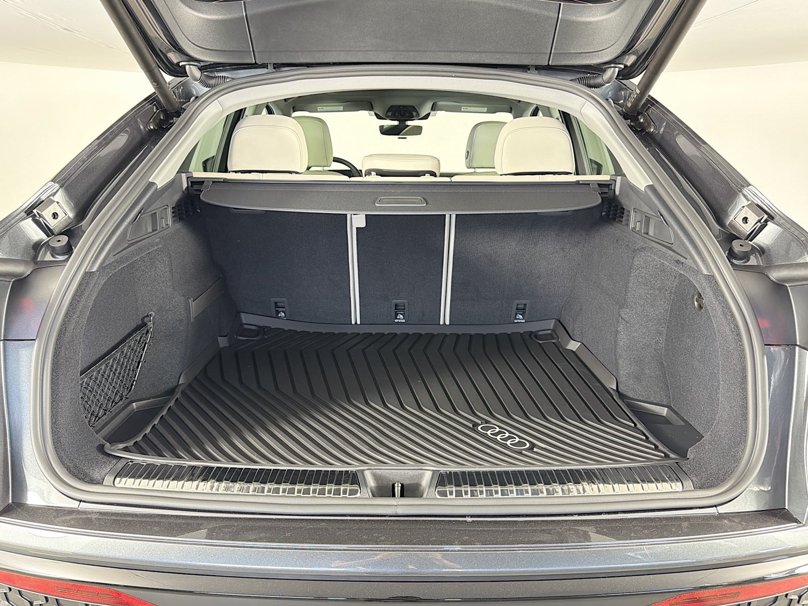 New 2026 Audi Q5 Premium Plus AWD/4WD image 27