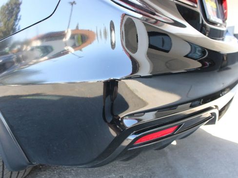 Used 2014 Honda Civic Si image 38