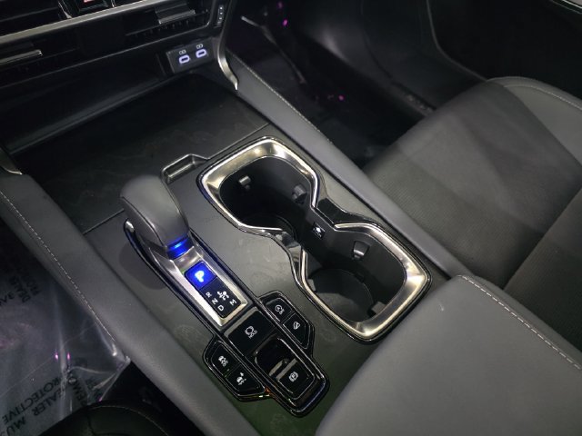 Certified 2023 Lexus RX 350 Premium Plus w/ Cold Area Package AWD/4WD image 23