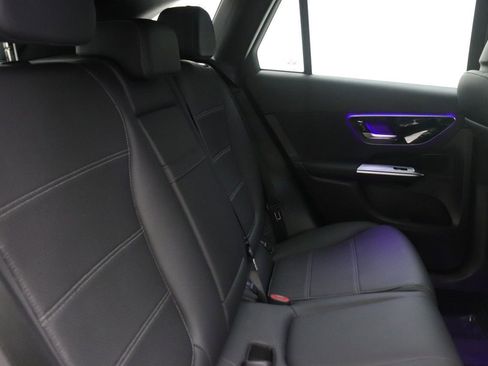 Certified 2026 Mercedes-Benz GLC 300 image 31