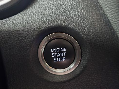 Used 2024 Toyota Corolla XSE FWD image 30