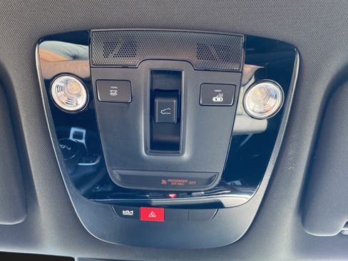 New 2026 Kia K5 GT w/ GT1 Package FWD image 35