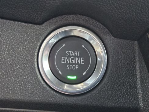New 2026 Chevrolet Traverse LT w/ Midnight/Sport Edition FWD image 21