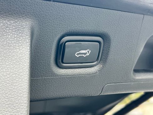 Used 2023 Hyundai Santa Fe XRT w/ Cargo Package image 14