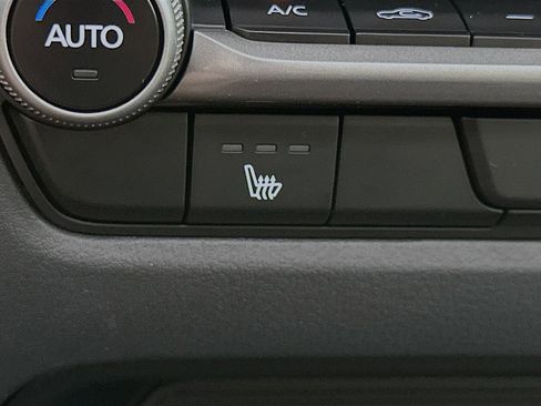 New 2026 MAZDA CX-30 AWD 2.5 S image 21