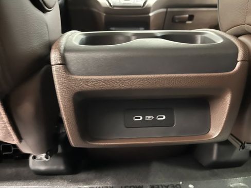 New 2026 Honda Odyssey Touring image 17