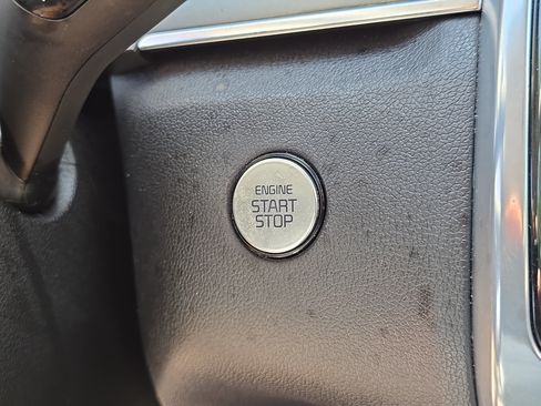 Certified 2023 Kia Sorento SX AWD/4WD image 29