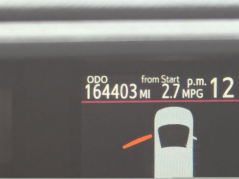 Used 2014 Toyota Prius C Two image 18