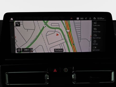 New 2026 BMW M850i xDrive AWD/4WD image 22