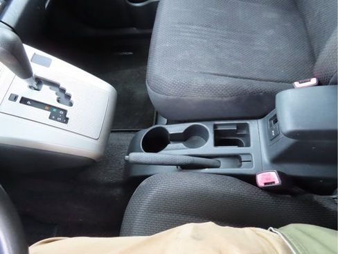 Used 2009 Scion xB image 24