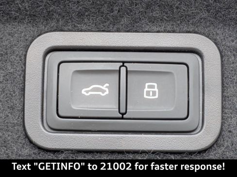 Used 2019 Audi A6 3.0T Prestige w/ Prestige Package image 15