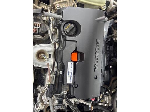 Used 2019 Honda Civic LX image 23