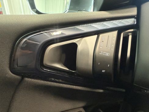 Used 2026 BMW X3 xDrive30i AWD/4WD image 37
