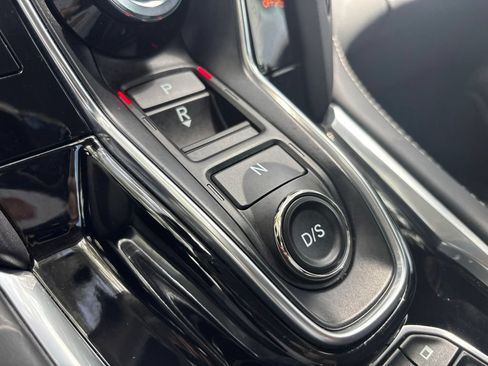 Used 2023 Acura RDX w/ Technology Package FWD image 38
