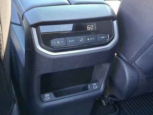 Used 2024 Lexus TX 350 AWD w/ Technology Package image 11