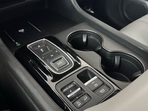 Used 2023 Honda Pilot EX-L image 22
