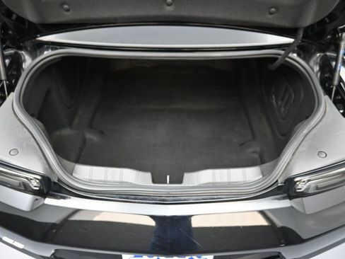 Used 2022 Chevrolet Camaro LT w/ RS Package image 20