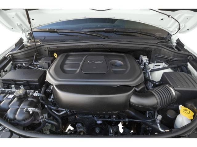 Used 2022 Jeep Grand Cherokee Limited AWD/4WD image 15