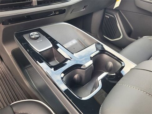 New 2026 Buick Enclave Preferred w/ Power Package image 26