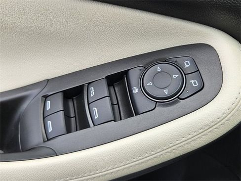 New 2026 Buick Encore GX Sport Touring w/ Comfort Package image 17