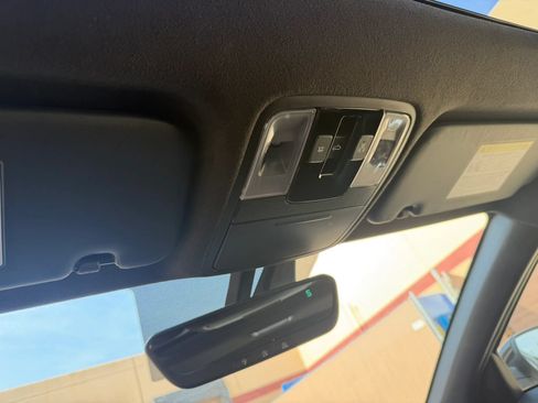 Used 2020 Kia Forte GT FWD image 18