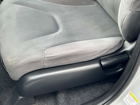 Used 2012 Honda Fit image 14