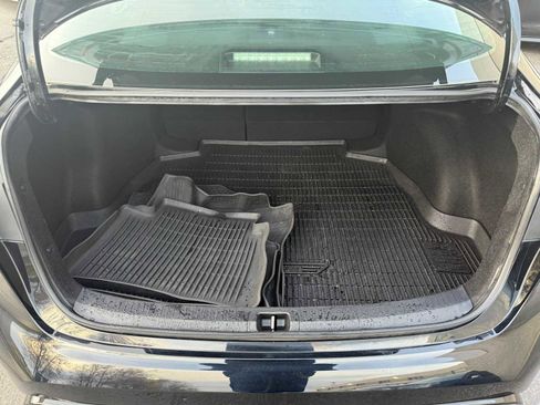 Certified 2024 Toyota Corolla Sedan image 29