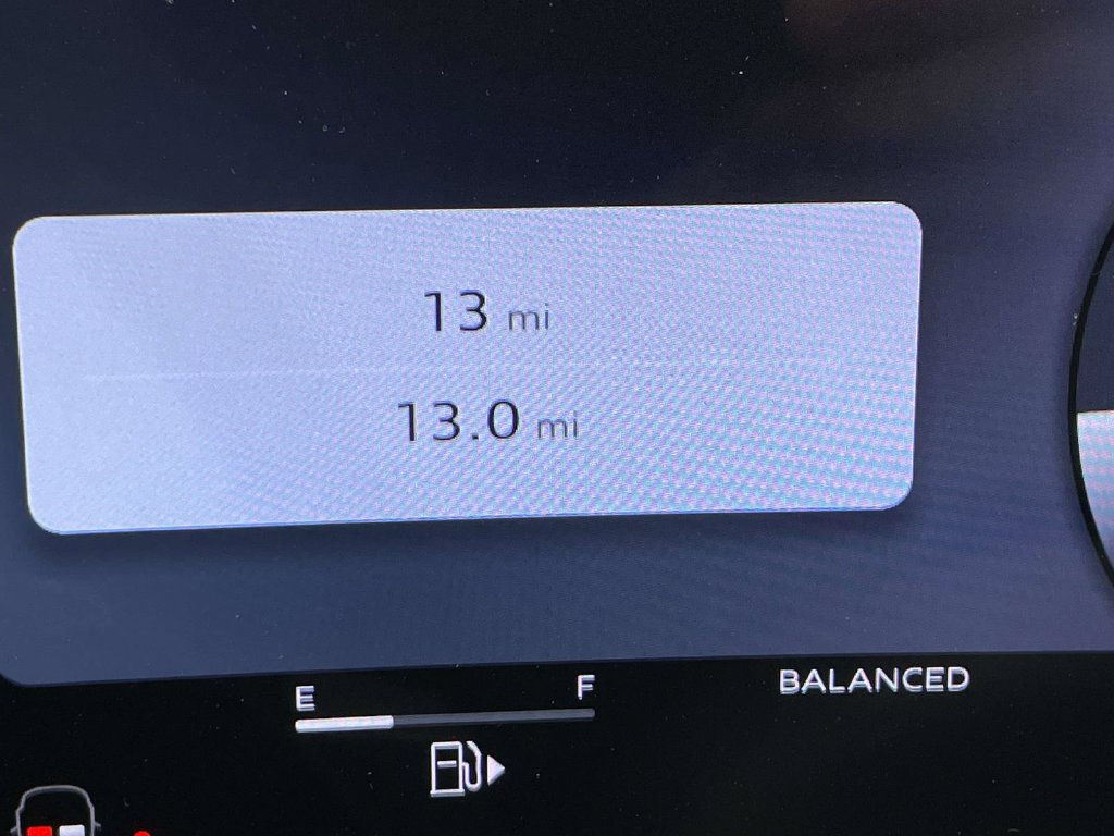 New 2026 Audi Q5 Premium Plus AWD/4WD image 45
