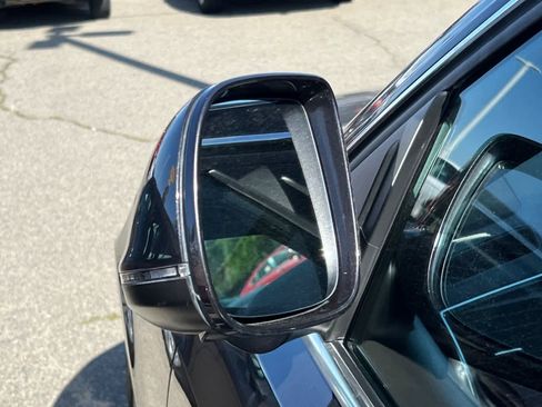 Used 2014 Audi Q5 TDI Premium Plus image 8