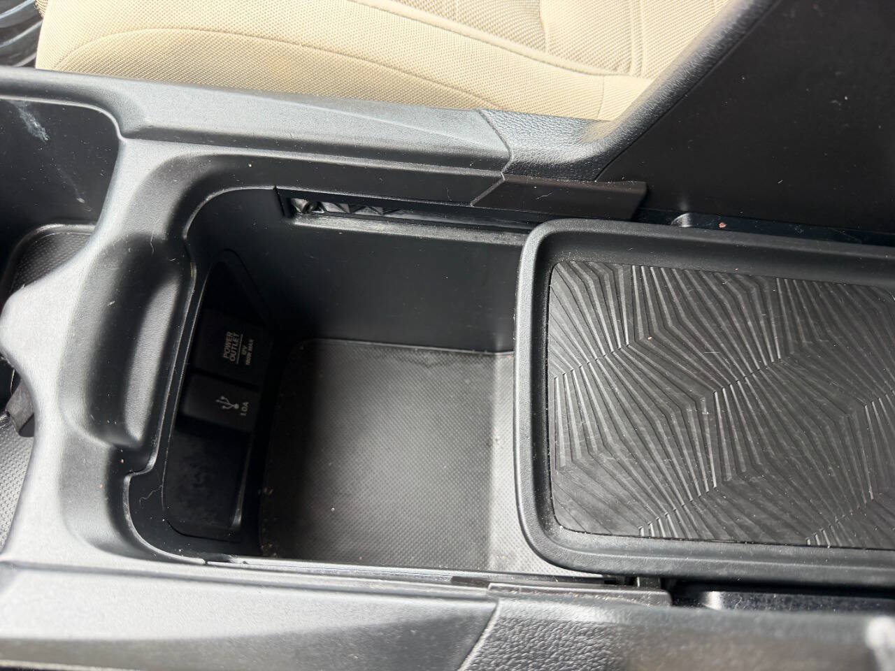 Used 2017 Honda CR-V LX image 46