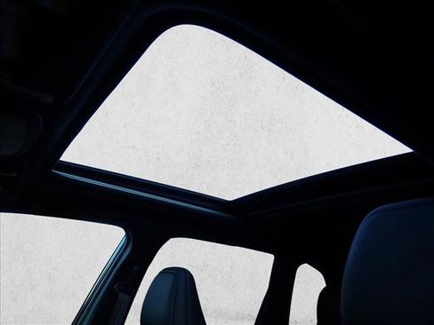 New 2025 Subaru Forester Touring w/ Protection Package image 15