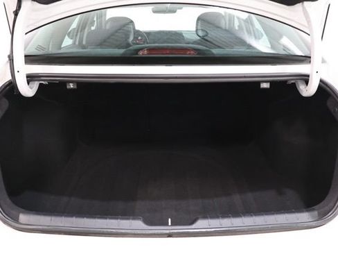 Used 2025 Kia K4 FWD image 31