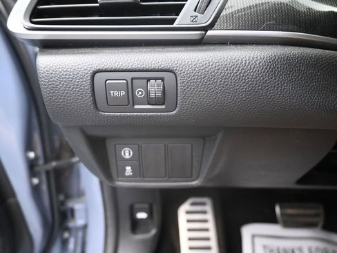 Used 2022 Honda Accord Sport image 21