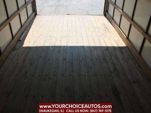 Used 2013 Ford E-350 and Econoline 350 Super Duty image 33