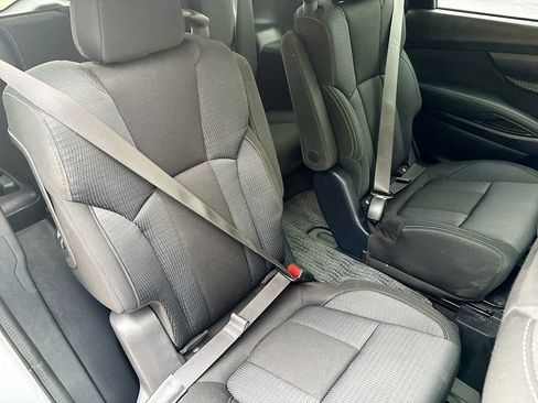 Used 2024 Subaru Ascent Premium w/ Convenience Package AWD/4WD image 27