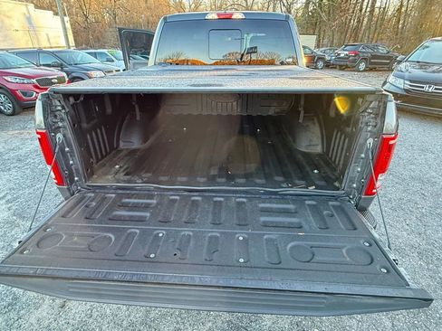 Used 2016 Ford F150 XL w/ XL Power Equipment Group image 24