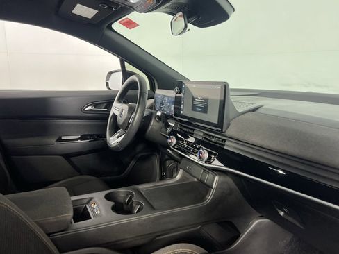 Used 2024 Honda Prologue EX image 31