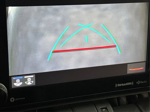 Used 2019 Toyota RAV4 Adventure w/ All Weather Liner Package image 37