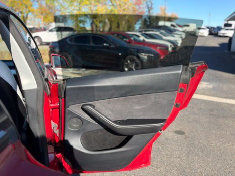 Used 2023 Tesla Model Y AWD image 19