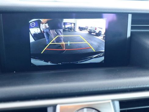 Used 2020 Lexus IS 300 w/ Accessory Package 2 RWD image 26