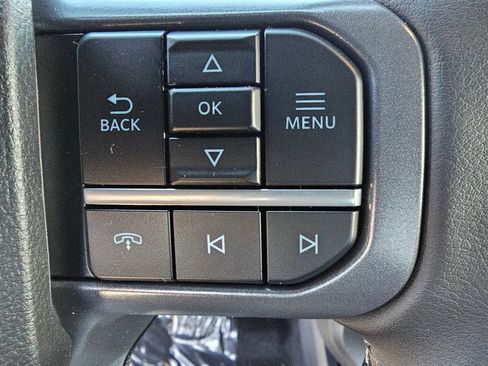 New 2026 Ford F150 XLT w/ Equipment Group 302A MID RWD image 23