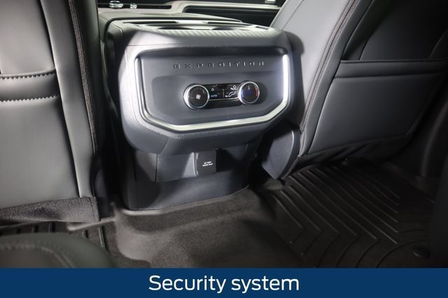 New 2027 Ford Expedition Max Active AWD/4WD image 52