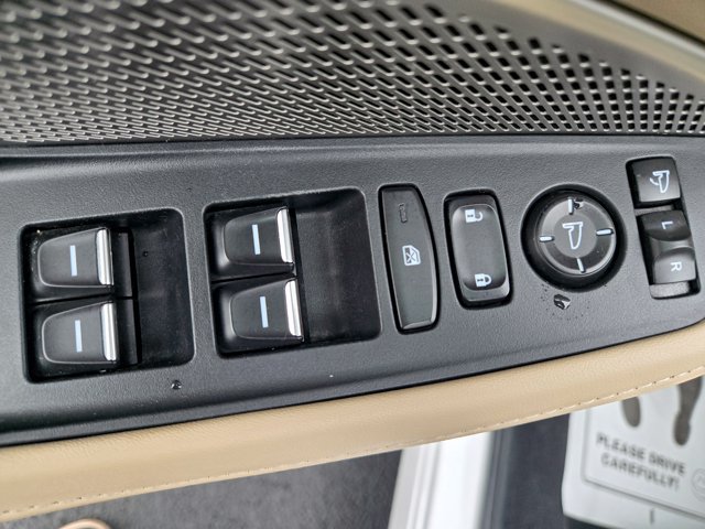 Used 2024 Acura MDX w/ Technology Package AWD/4WD image 20