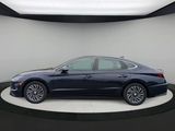 Used 2022 Hyundai Sonata SEL image 5