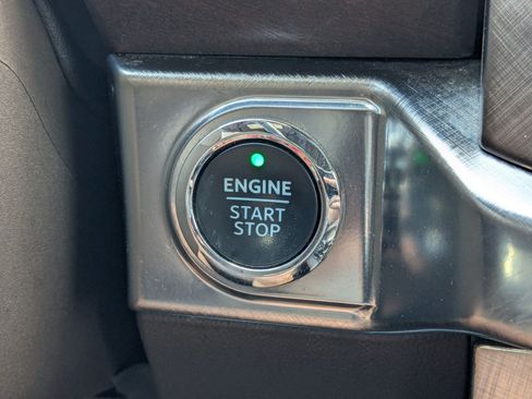 Used 2021 Ford F150 King Ranch w/ Equipment Group 601A High AWD/4WD image 24