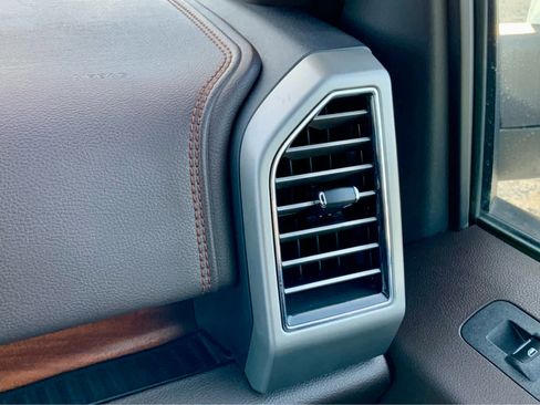 Used 2020 Ford F150 King Ranch w/ Technology Package image 51