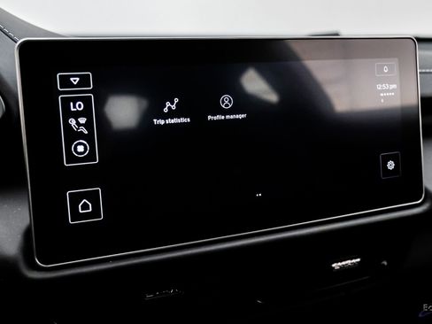 New 2026 Lotus Emira image 83