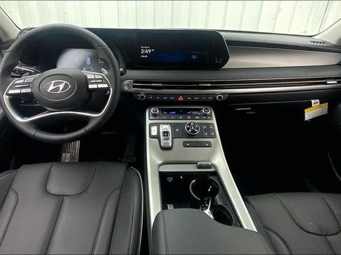 Used 2024 Hyundai Palisade XRT AWD/4WD image 6